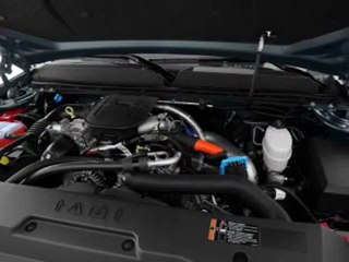 2012 GMC Sierra 2500 for sale in Moberly MO - New GMC by EveryCarListed.com