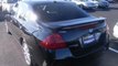 2007 Honda Accord for sale in Indianapolis IN - Used Honda by EveryCarListed.com
