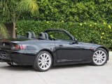 2007 Honda S2000 for sale in Stanton CA - Used Honda by EveryCarListed.com