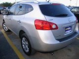 2010 Nissan Rogue for sale in San Antonio TX - Used Nissan by EveryCarListed.com
