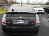 2008 Toyota Prius for sale in Newport News VA - Used Toyota by EveryCarListed.com