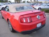 2010 Ford Mustang for sale in Riverside CA - Used Ford by EveryCarListed.com