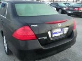 2007 Honda Accord for sale in Houston TX - Used Honda by EveryCarListed.com