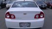 2011 Chevrolet Malibu for sale in Riverside CA - Used Chevrolet by EveryCarListed.com