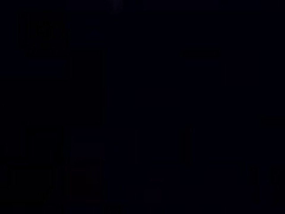 فري برس   درعا حوران الحارّة مظاهرة مسائية 22 12 2011 ج1