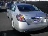 2011 Nissan Altima for sale in Lithia Springs GA - Used Nissan by EveryCarListed.com