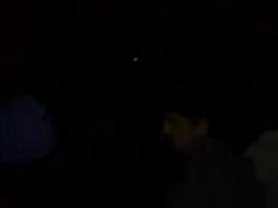 فري برس   درعا حوران الحارّة مظاهرة مسائية 22 12 2011 ج3