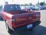 2005 Ford Ranger for sale in Riverside CA - Used Ford by EveryCarListed.com