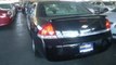 2010 Chevrolet Impala for sale in Riverside CA - Used Chevrolet by EveryCarListed.com