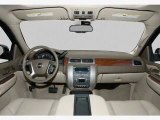 2007 GMC Yukon XL for sale in Moberly MO - Used GMC by EveryCarListed.com