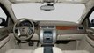 2007 GMC Yukon XL for sale in Moberly MO - Used GMC by EveryCarListed.com