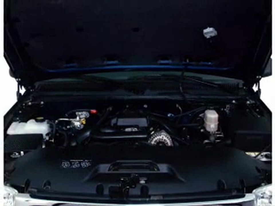 2000 GMC Sierra 1500 for sale in Moberly MO - Used GMC by EveryCarListed.com