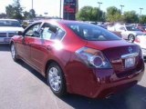2009 Nissan Altima for sale in San Diego CA - Used Nissan by EveryCarListed.com