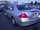 2006 Honda Accord for sale in Ellicott City MD - Used Honda by EveryCarListed.com