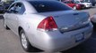 2008 Chevrolet Impala for sale in Riverside CA - Used Chevrolet by EveryCarListed.com