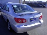 2005 Toyota Corolla for sale in Henderson NV - Used Toyota by EveryCarListed.com