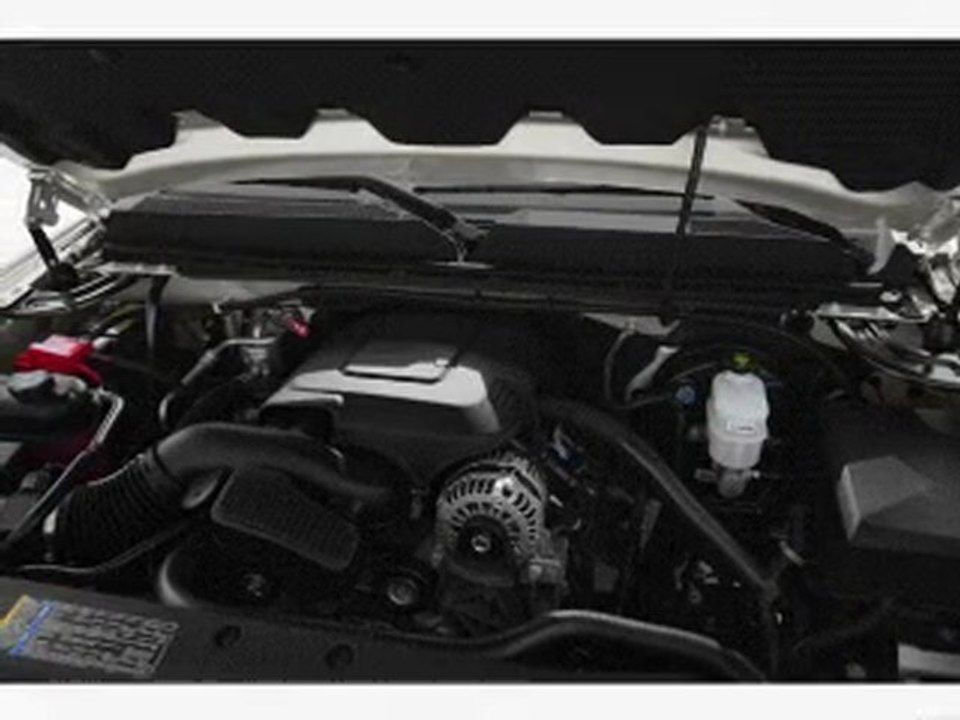 2012 GMC Sierra 1500 for sale in West Plains MO - New GMC by EveryCarListed.com