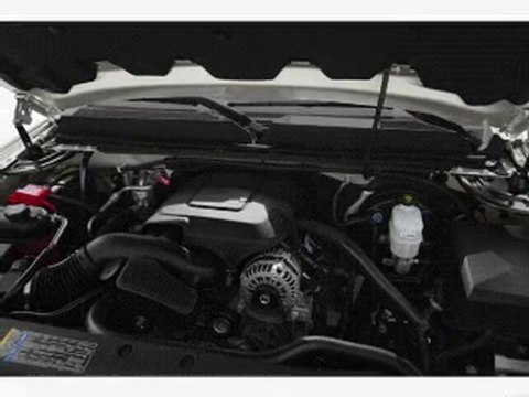 2012 GMC Sierra 1500 for sale in West Plains MO - New GMC by EveryCarListed.com