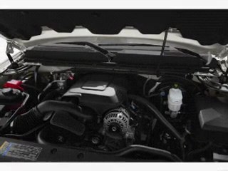 2012 GMC Sierra 1500 for sale in West Plains MO - New GMC by EveryCarListed.com