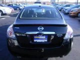 2008 Nissan Altima for sale in Indianapolis IN - Used Nissan by EveryCarListed.com