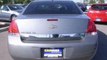 2007 Chevrolet Impala for sale in Riverside CA - Used Chevrolet by EveryCarListed.com