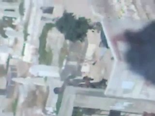 فري برس    تكسير الجيش الاسدي و الشبيحة للقبور الموجودة في مقبر باب السباع لانهم لا يعتبرونهم شهداء