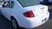 2010 Chevrolet Cobalt for sale in Riverside CA - Used Chevrolet by EveryCarListed.com