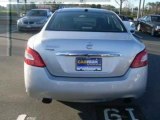 2009 Nissan Maxima for sale in Greensboro NC - Used Nissan by EveryCarListed.com