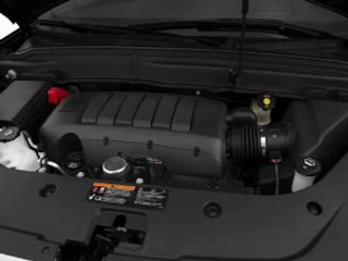 2012 GMC Acadia for sale in West Plains MO - New GMC by EveryCarListed.com