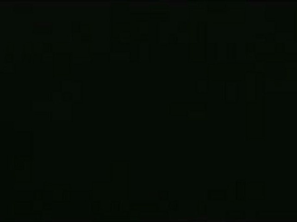 فري برس    حمص باباعمرو هاام   عنيف على حي باباعمرو  21 12 2011