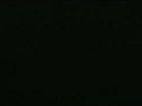 فري برس حمص باباعمرو هاام عنيف على حي باباعمرو 21 12 2011