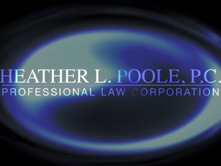 Domestic Violence Against Immigrant Men