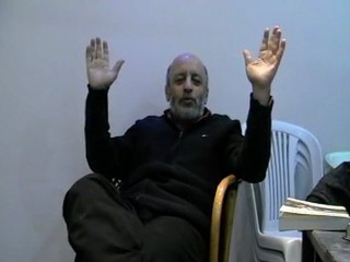 Hilmi Bulunmaz, sözünü hukuktan sakınmıyor!