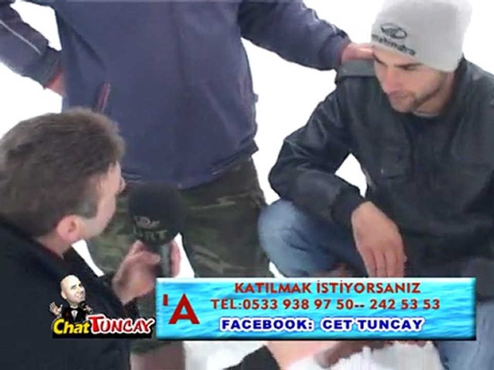 20012012_CHAT TUNCAY_3