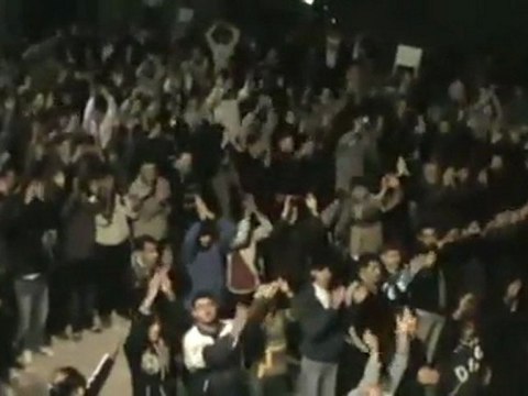 فري برس مسائية حماة طريق حلب 22 12 2011 ج2