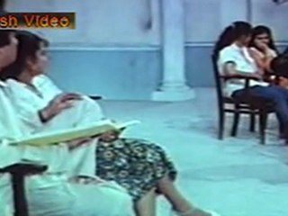 Idu Saadhya (1989) - Cast & Crew Overview - thumbnail