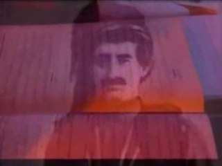 Üstat Bed,üzzaman Sait Nursi - Hayatı Ve Kutlu Davası - 1. Bölüm