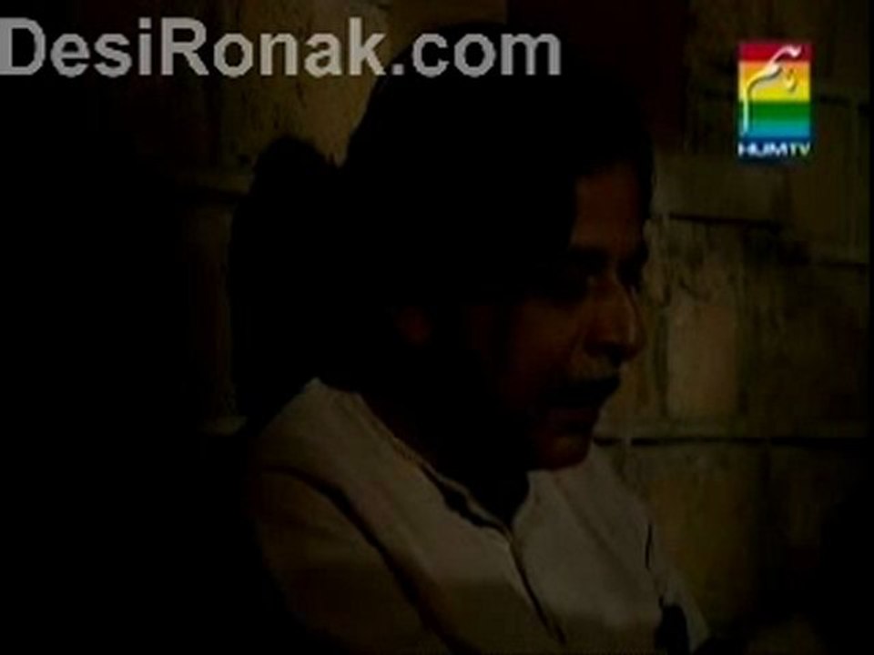 Lahasil Part 15