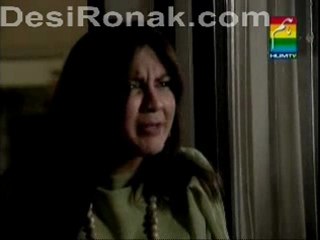 Lahasil Part 18l