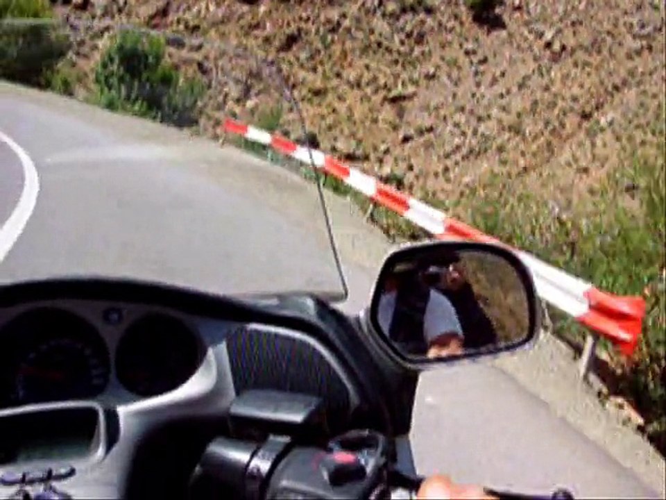 Morocco_0001