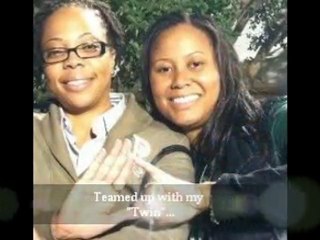 Scentsy Consultant Woodbridge VA Join Our Team