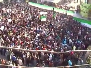 فري برس   تدمر جمعة بروتوكول الموت 23 12 2011 ج2