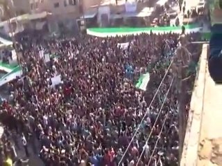 فري برس   تدمر جمعة بروتوكول الموت 23 12 2011 ج3