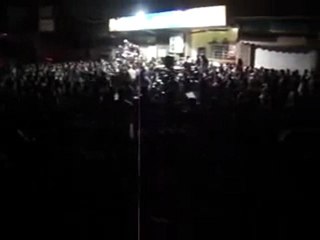 فري برس   مسائية الزبداني 23 12 2011 ج2