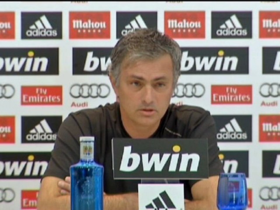 Vorschau auf den 20. Spieltag