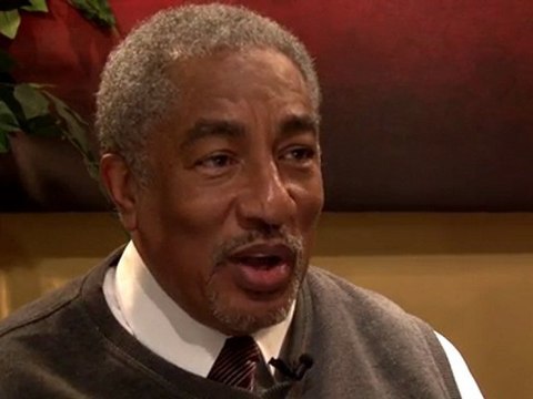 Homewood Office Space Rent l Flossmoor Office Space Rent