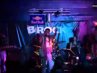 96 degrees By Talfine