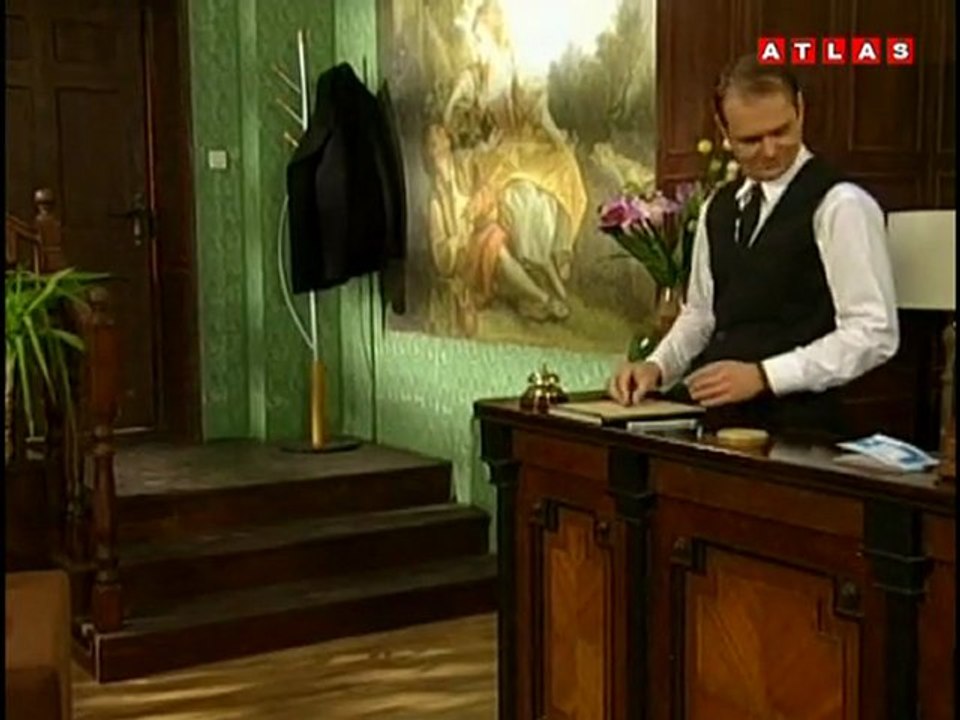 Dolina_sunca_Ep.153