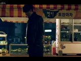 T-ara _ Lovey-Dovey MV(Full ver)