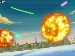 Ydu-Gsi-Oshs! ZefXal - 39